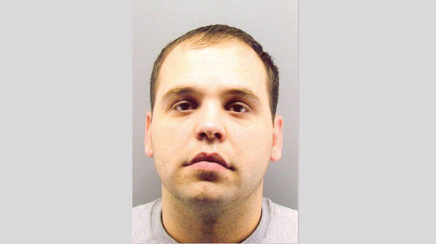 На пиштољу нема ДНК Малог Угара